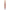 Beauty Creations Velvet Stay Liquid Lipstick