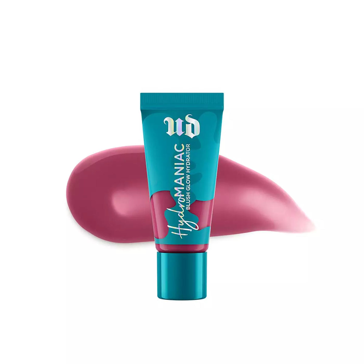 Urban decay HYDROMANIAC DEWY LIQUID BLUSH