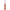 Maybelline Lifter Gel™ Lip Oil Moisturizing Lip Gloss with Hyaluronic Acid