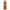 Vaseline Intensive Care Cocoa Radiant Body Lotion